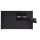 Corsair CX750M 750W 80 Plus Bronze - 121496 - zdjęcie 3